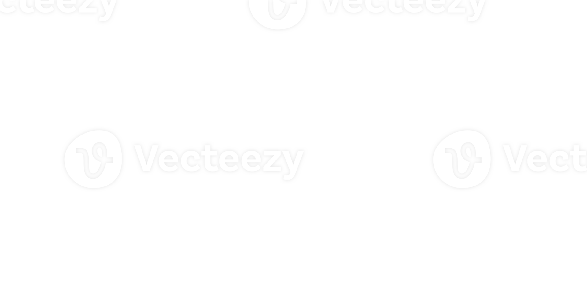 Abstract illustration of white glitter wave. White stardust sparkles on a transparent background. Magic concept. PNG