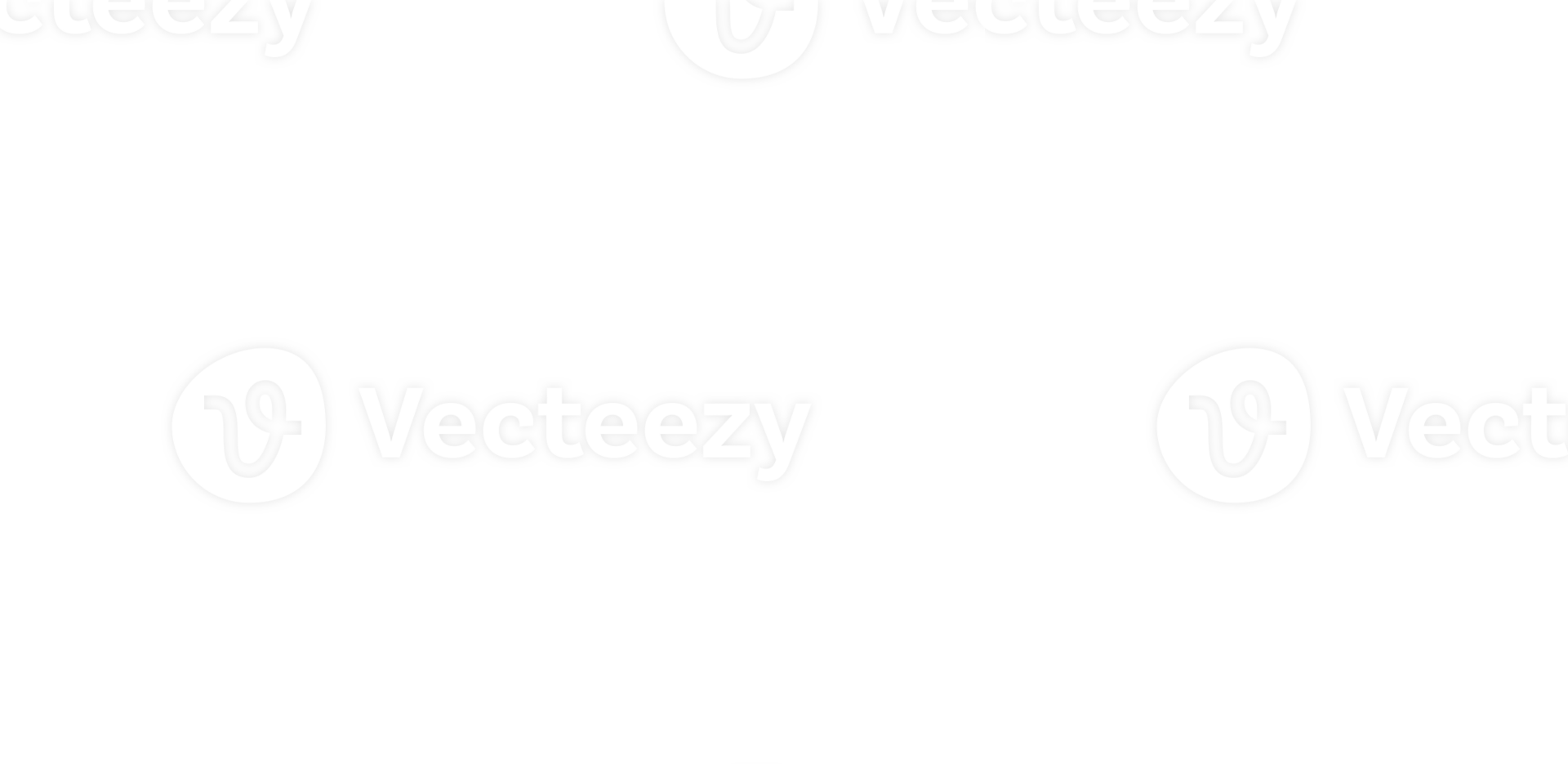 Abstract illustration of white glitter wave. White stardust sparkles on a transparent background. Magic concept. PNG