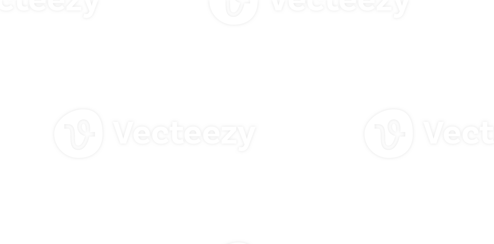 Abstract illustration of white glitter wave. White stardust sparkles on a transparent background. Magic concept. PNG
