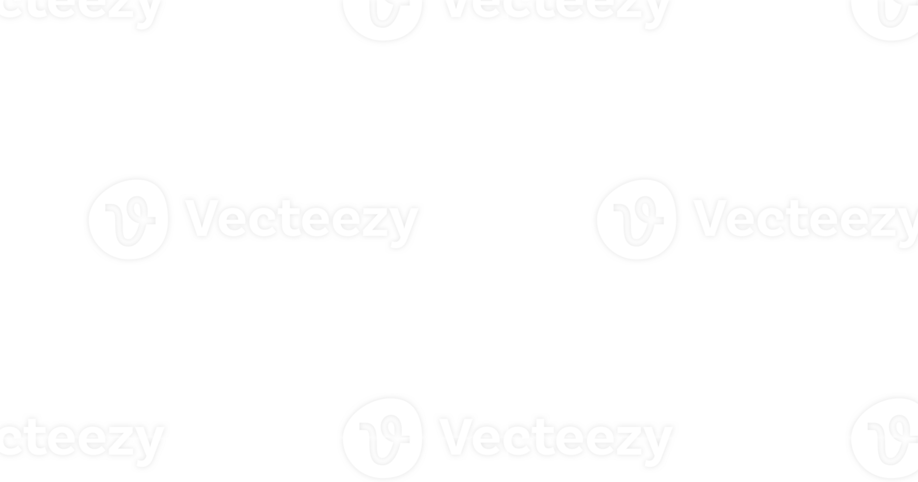 Abstract illustration of white glitter wave. White stardust sparkles on a transparent background. Magic concept. PNG