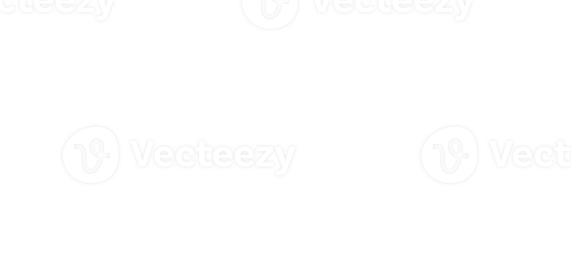 Abstract illustration of white glitter wave. White stardust sparkles on a transparent background. Magic concept. PNG