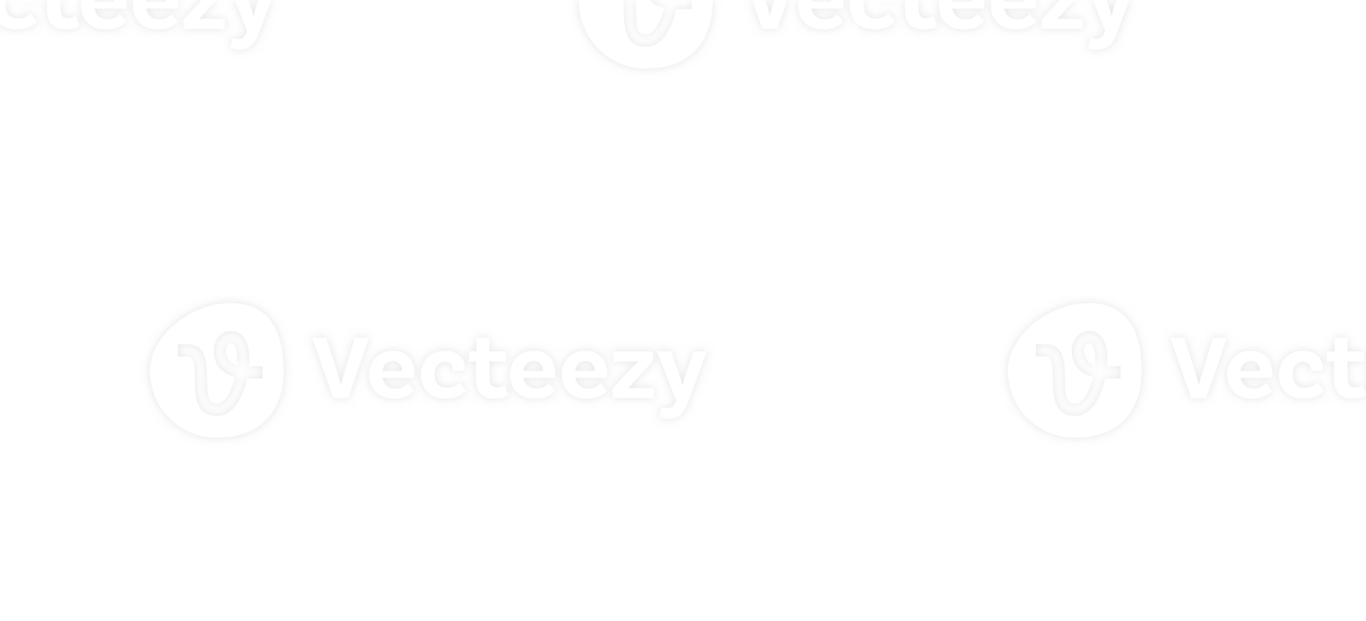Abstract illustration of white glitter wave. White stardust sparkles on a transparent background. Magic concept. PNG