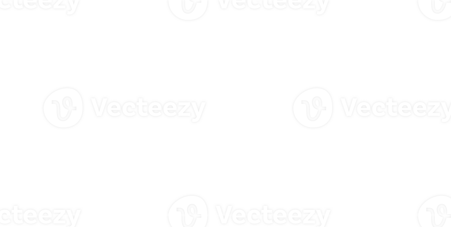 Abstract illustration of white glitter wave. White stardust sparkles on a transparent background. Magic concept. PNG