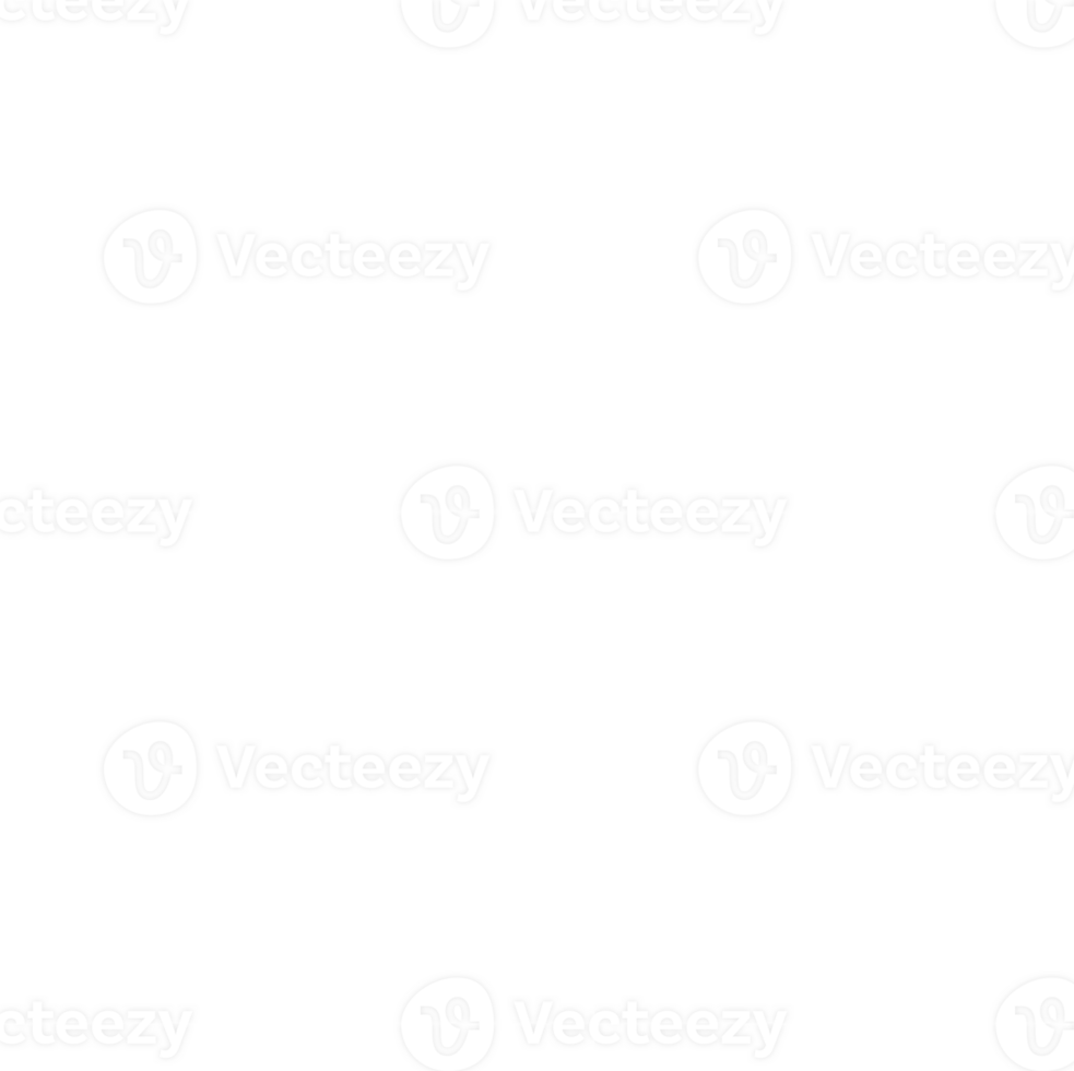 Shadow overlay effect. Soft light and shadows from window. Realistic  Mockup of transparent shadow overlay effect and natural lightning in room interior. PNG. png