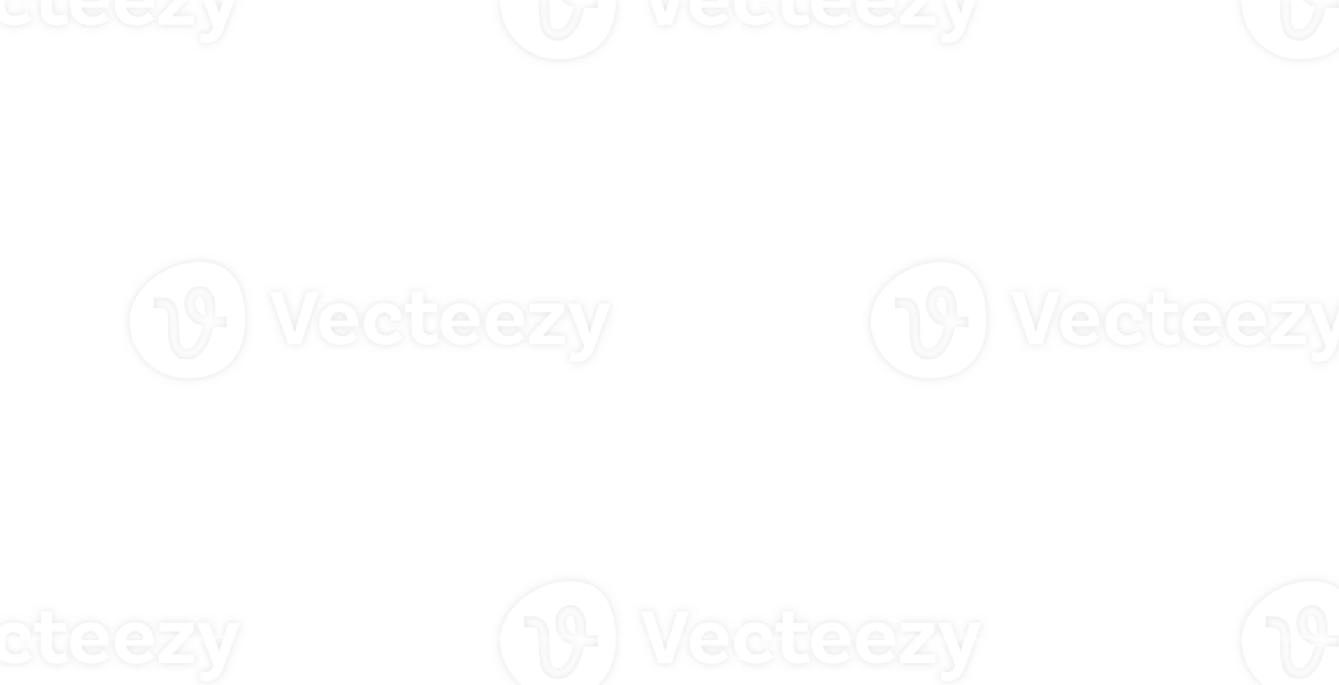 Shadow overlay effect. Soft light and shadows from window. Realistic  Mockup of transparent shadow overlay effect and natural lightning in room interior. PNG. png