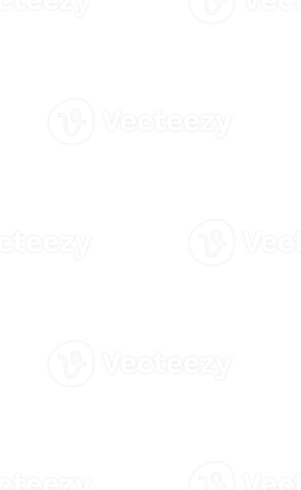 Shadow overlay effect. Soft light and shadows from window. Realistic  Mockup of transparent shadow overlay effect and natural lightning in room interior. PNG. png
