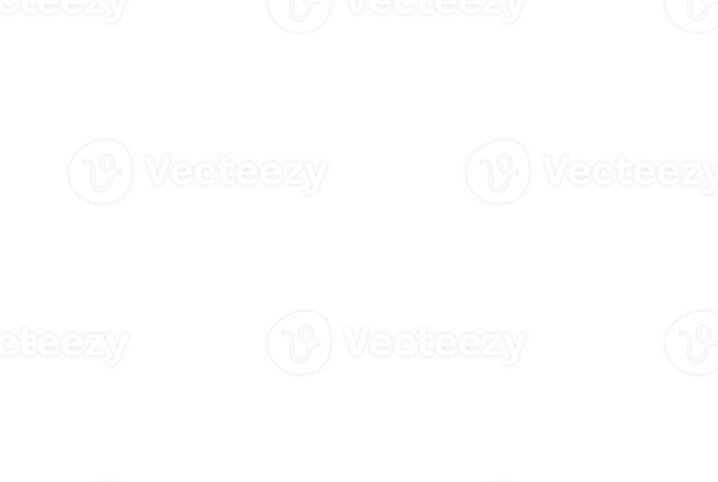 Abstract illustration of white glitter wave. White stardust sparkles on a transparent background. Magic concept. PNG