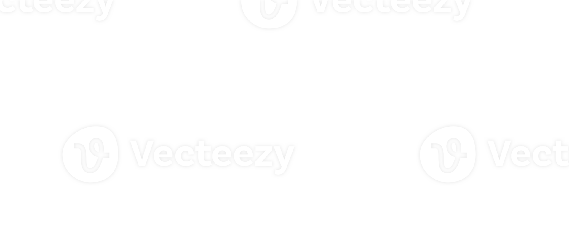 Abstract illustration of white glitter wave. White stardust sparkles on a transparent background. Magic concept. PNG