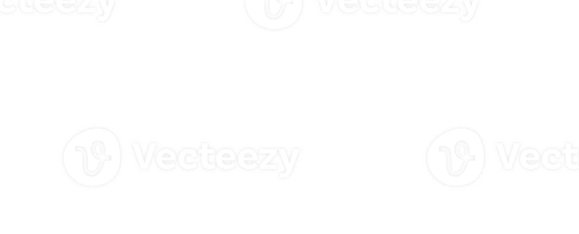 Abstract illustration of white glitter wave. White stardust sparkles on a transparent background. Magic concept. PNG