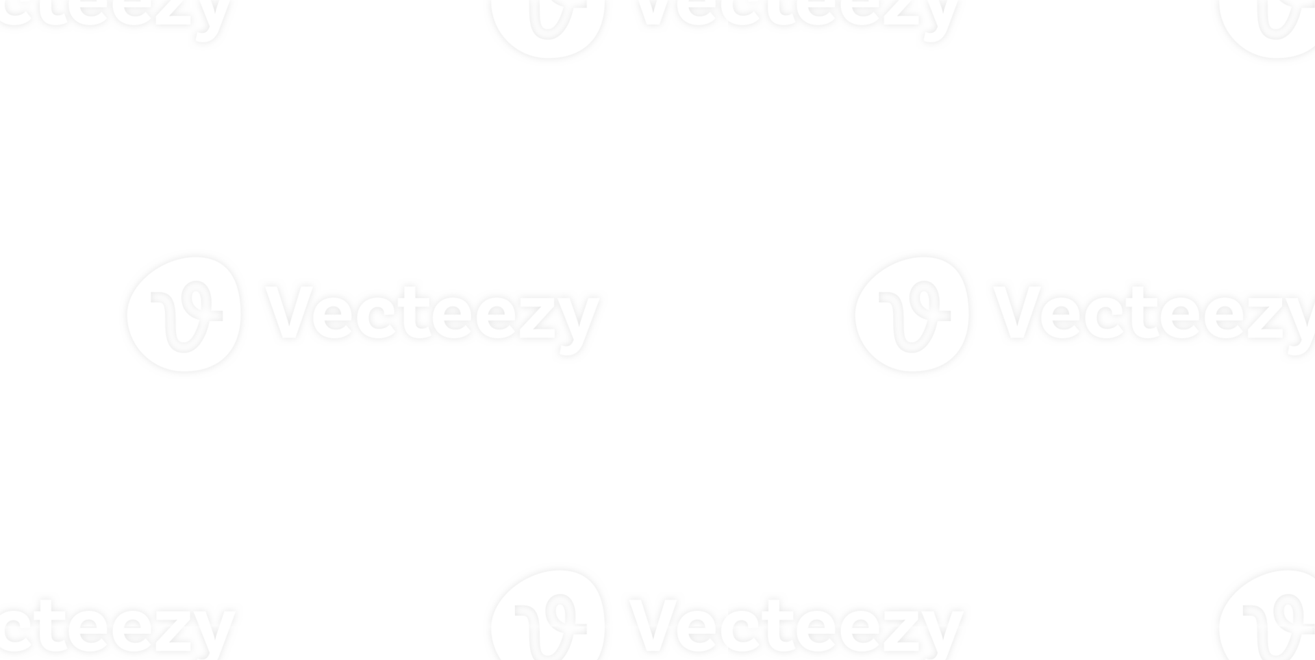Abstract illustration of white glitter wave. White stardust sparkles on a transparent background. Magic concept. PNG