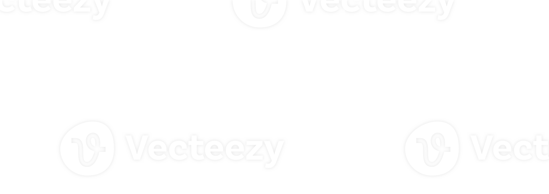 Abstract illustration of white glitter wave. White stardust sparkles on a transparent background. Magic concept. PNG
