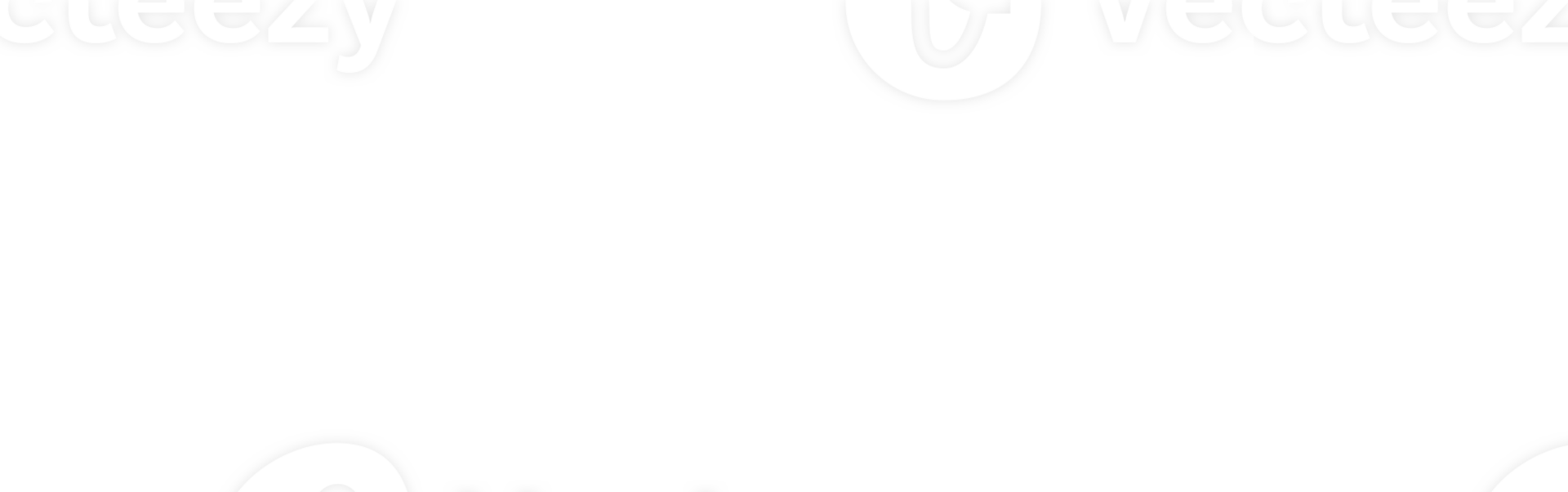 vit stjärna isolerat på transparent bakgrund. png