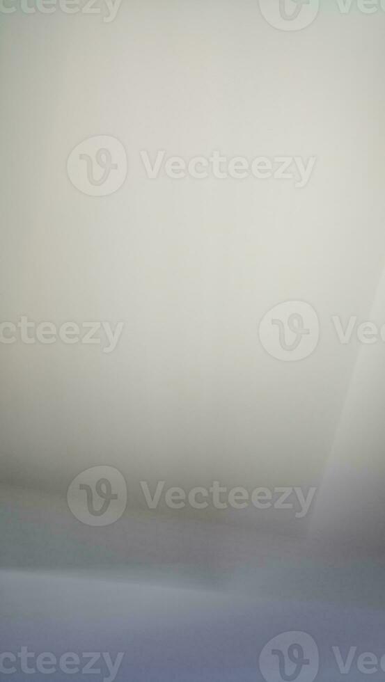 abstract background with light and shadow on the wall, soft focus photo