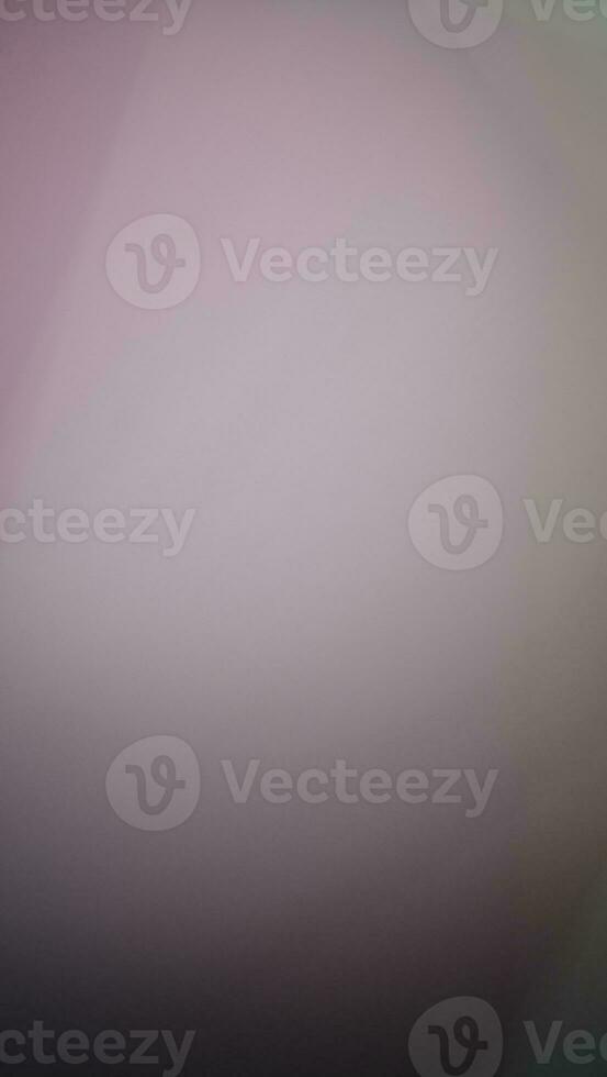 SOFT GRADIENT BACKGROUND, COLORFUL PASTEL DESIGN photo