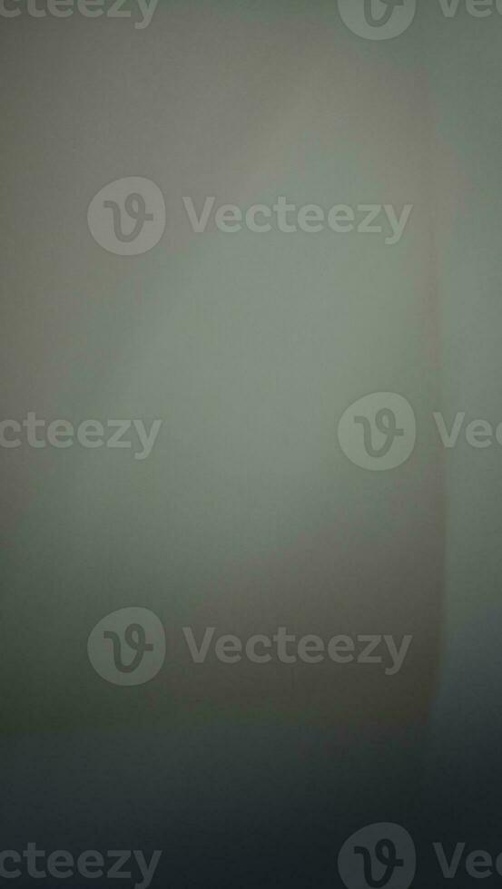 abstract background with light and shadow on the wall, soft focus photo