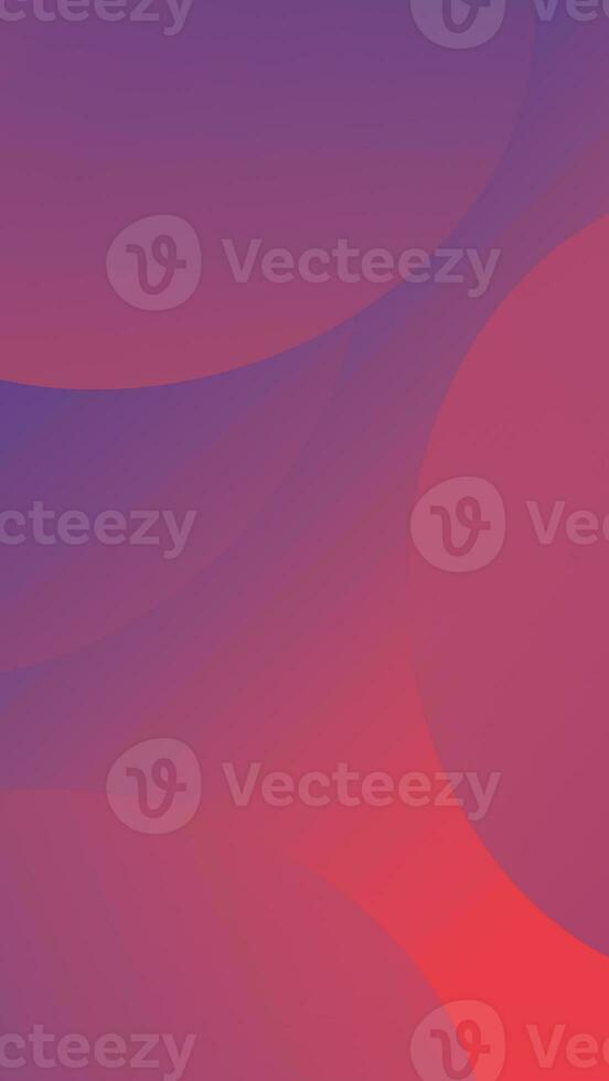 Abstract background with dynamic effect. Vector illustration. Can be used for wallpaper, web page background, book cover. photo