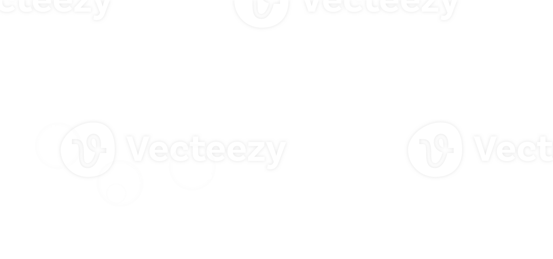 Abstract illustration of white glitter wave. White stardust sparkles on a transparent background. Magic concept. PNG