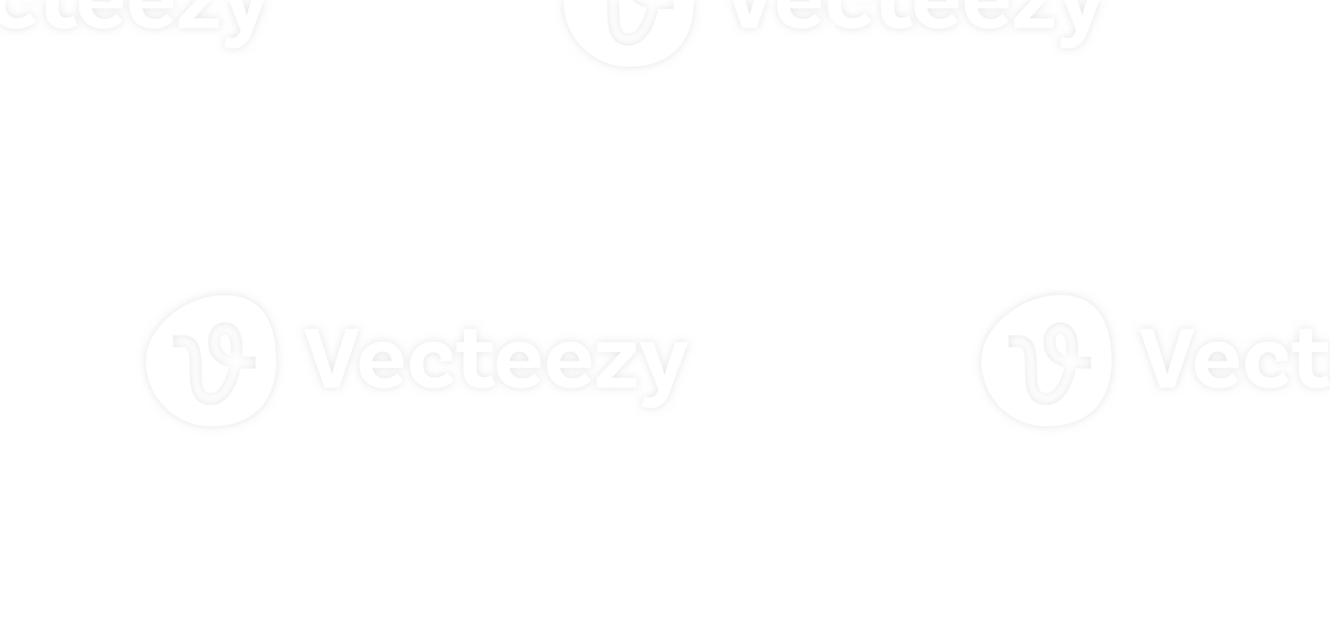 Abstract illustration of white glitter wave. White stardust sparkles on a transparent background. Magic concept. PNG. png