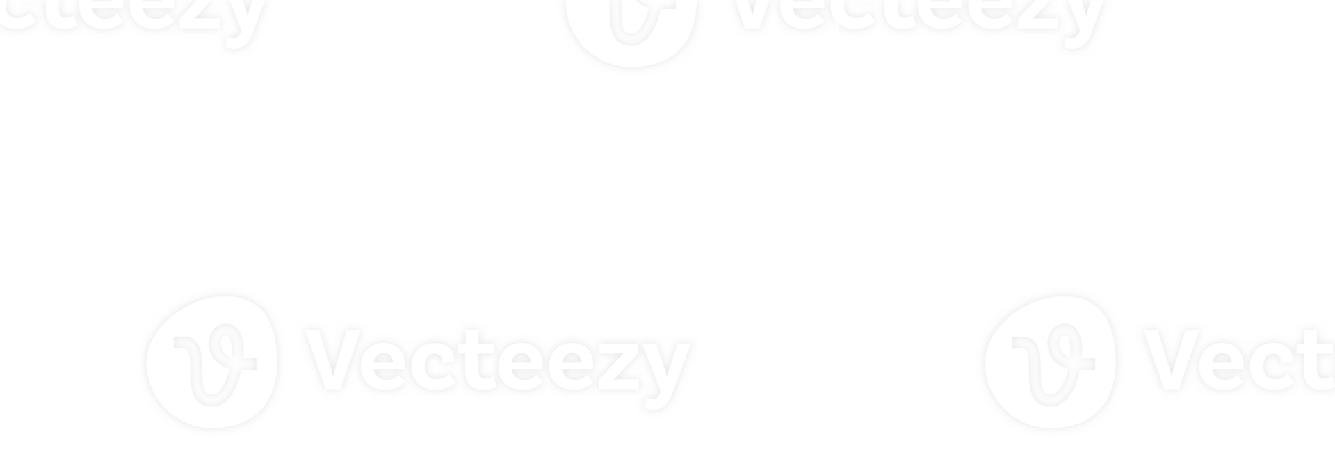 Abstract illustration of white glitter wave. White stardust sparkles on a transparent background. Magic concept. PNG