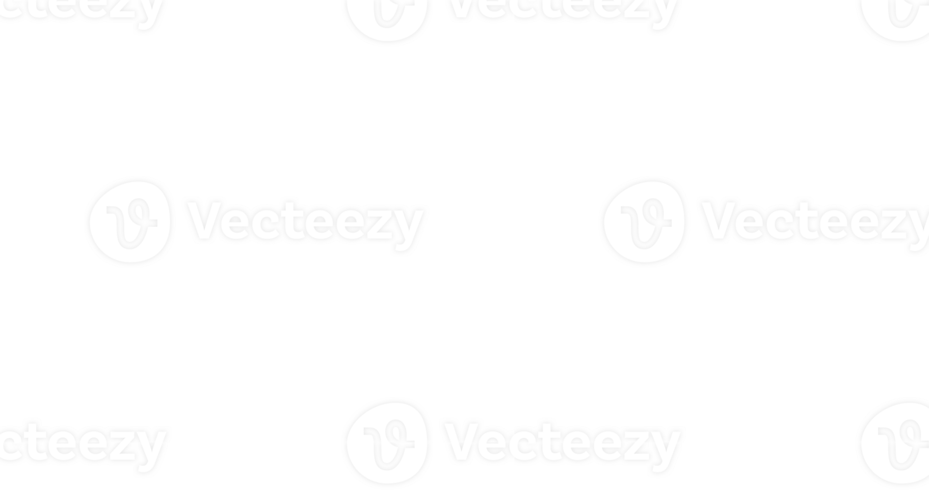 Abstract illustration of white glitter wave. White stardust sparkles on a transparent background. Magic concept. PNG