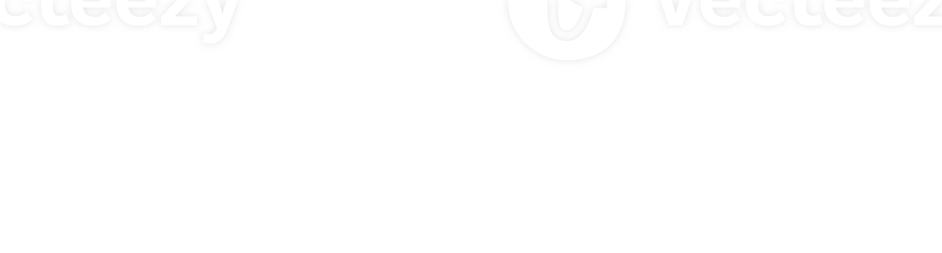 White star isolated on transparent background. png