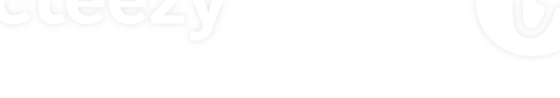 White shining bokeh lights with glowing particles  on transparent background. PNG