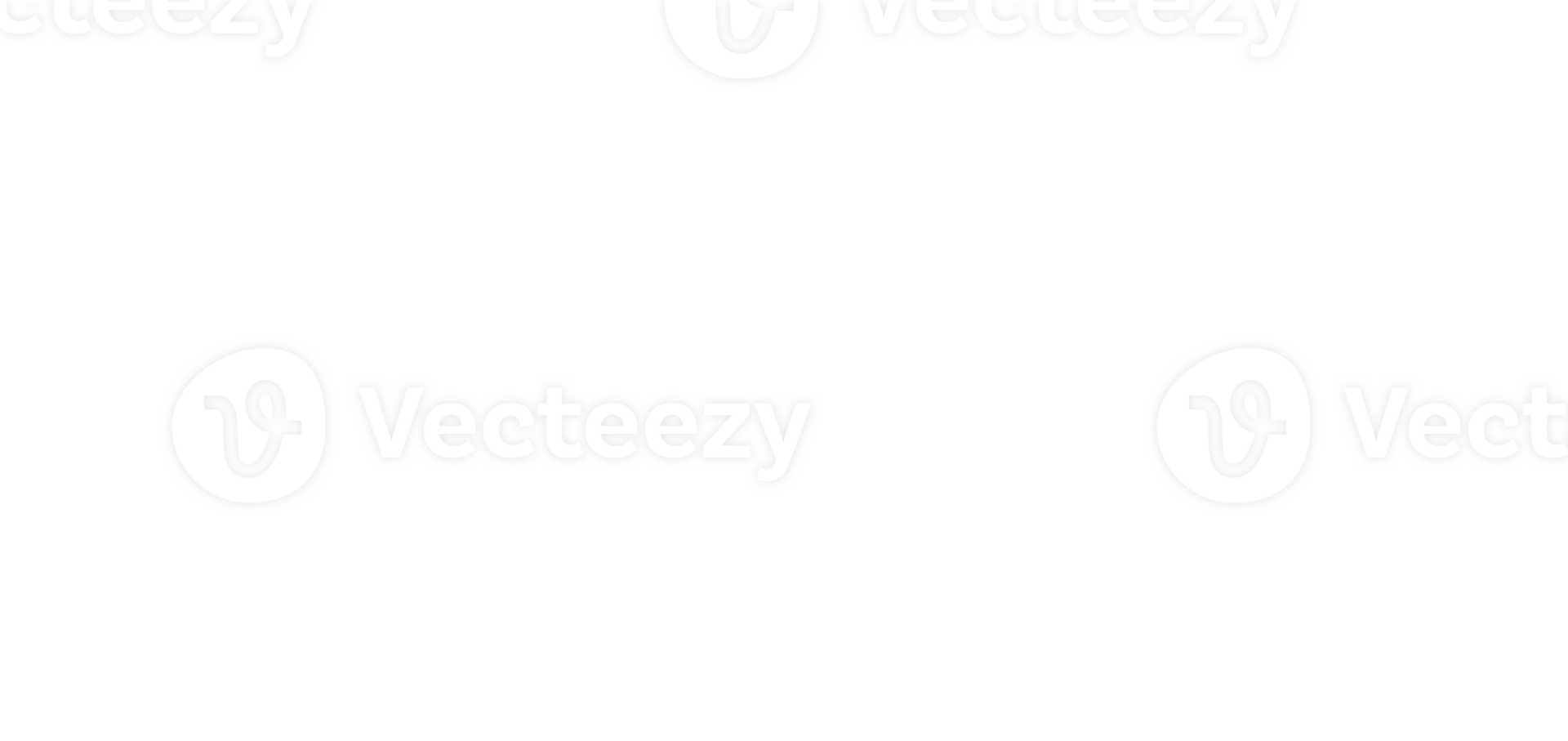 Realistic soap bubbles. Png Bubbles are located on a transparent background. Flying soap bubbles. PNG.