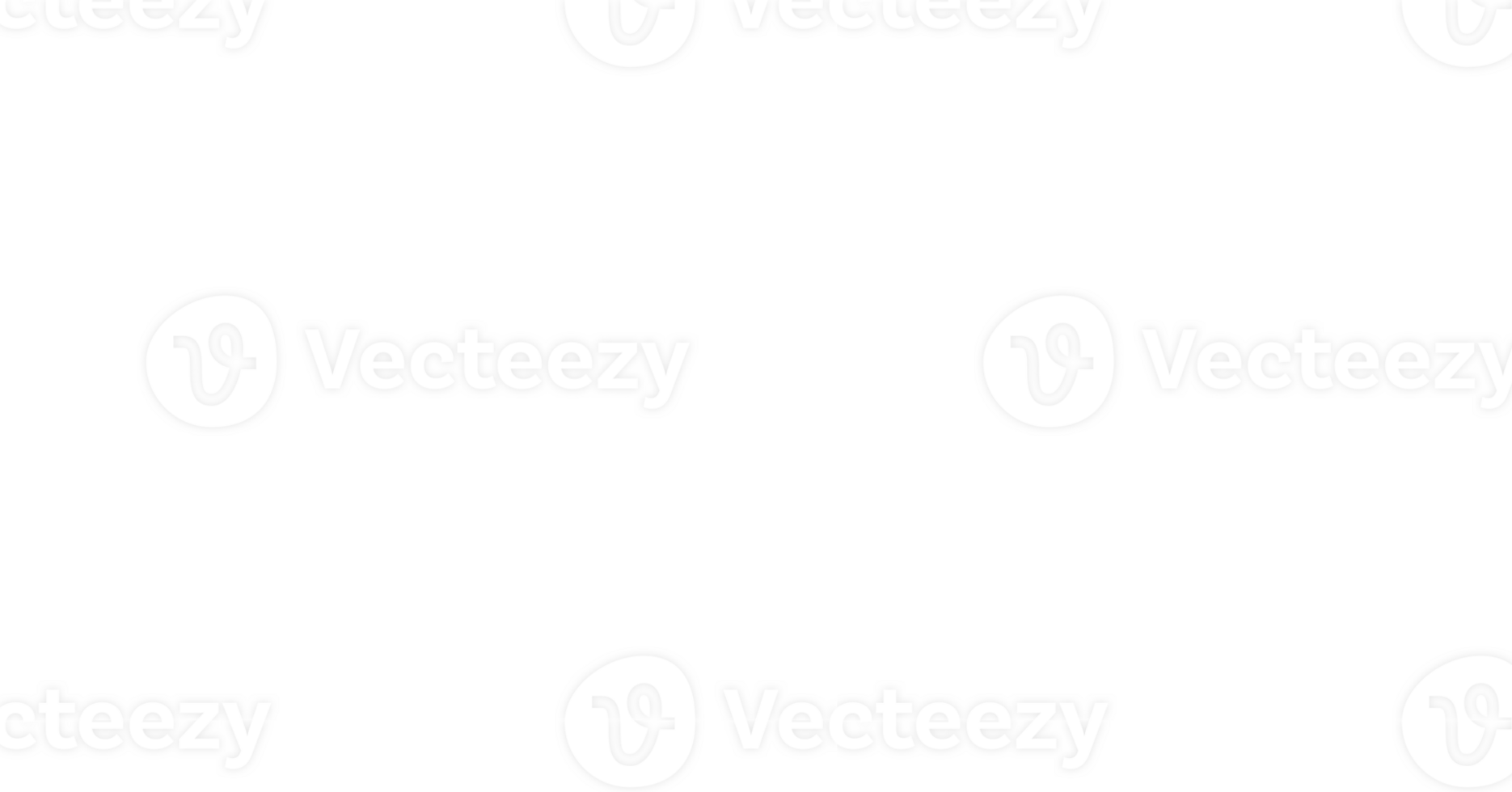 Abstract illustration of white glitter wave. White stardust sparkles on a transparent background. Magic concept. PNG