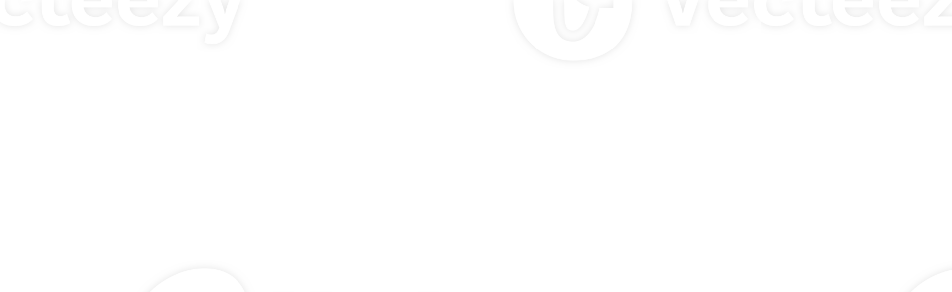 White star isolated on transparent background. png