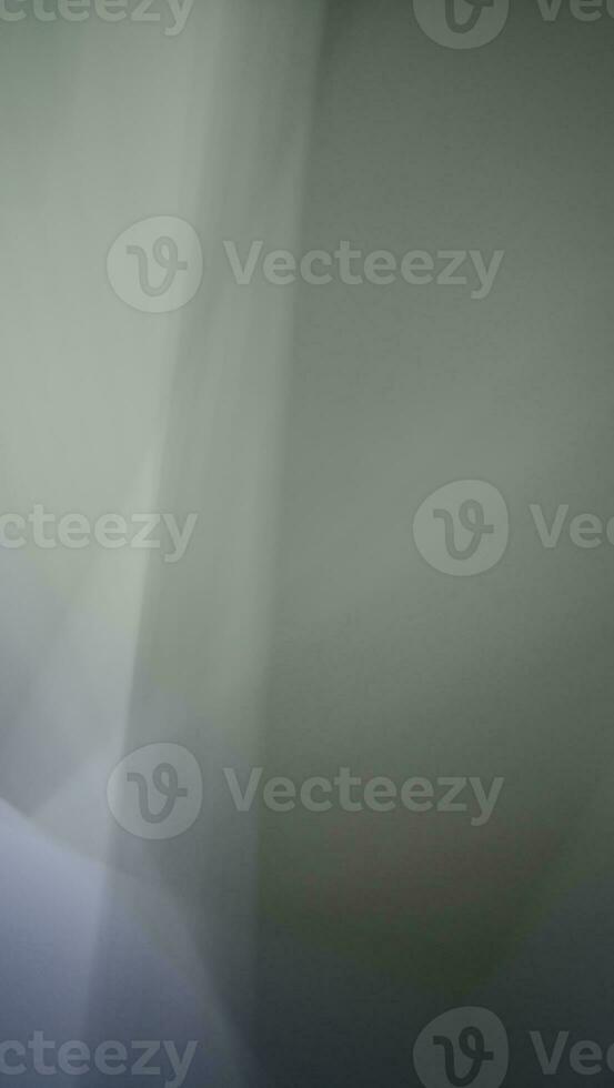 abstract background with light and shadow on the wall, soft focus photo