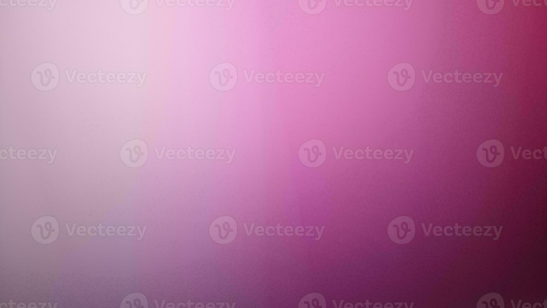 SOFT GRADIENT BACKGROUND, COLORFUL PASTEL DESIGN photo