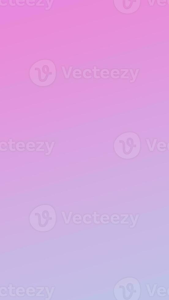 degrade purple, pink, abstract, single gradient, purple, orange, pink, blue window wallpaper photo