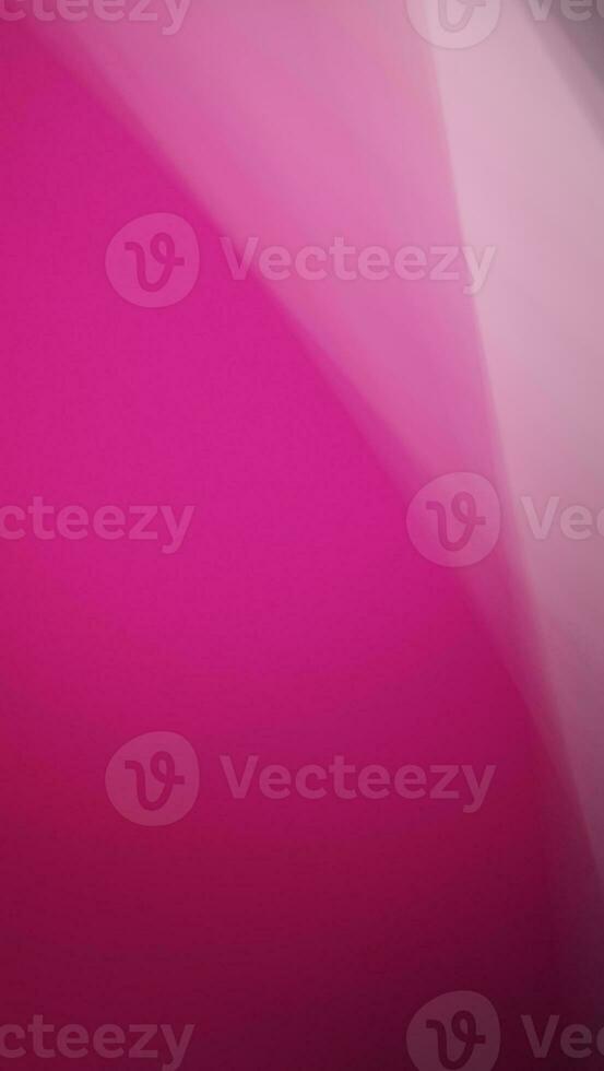 SOFT GRADIENT BACKGROUND, COLORFUL PASTEL DESIGN photo
