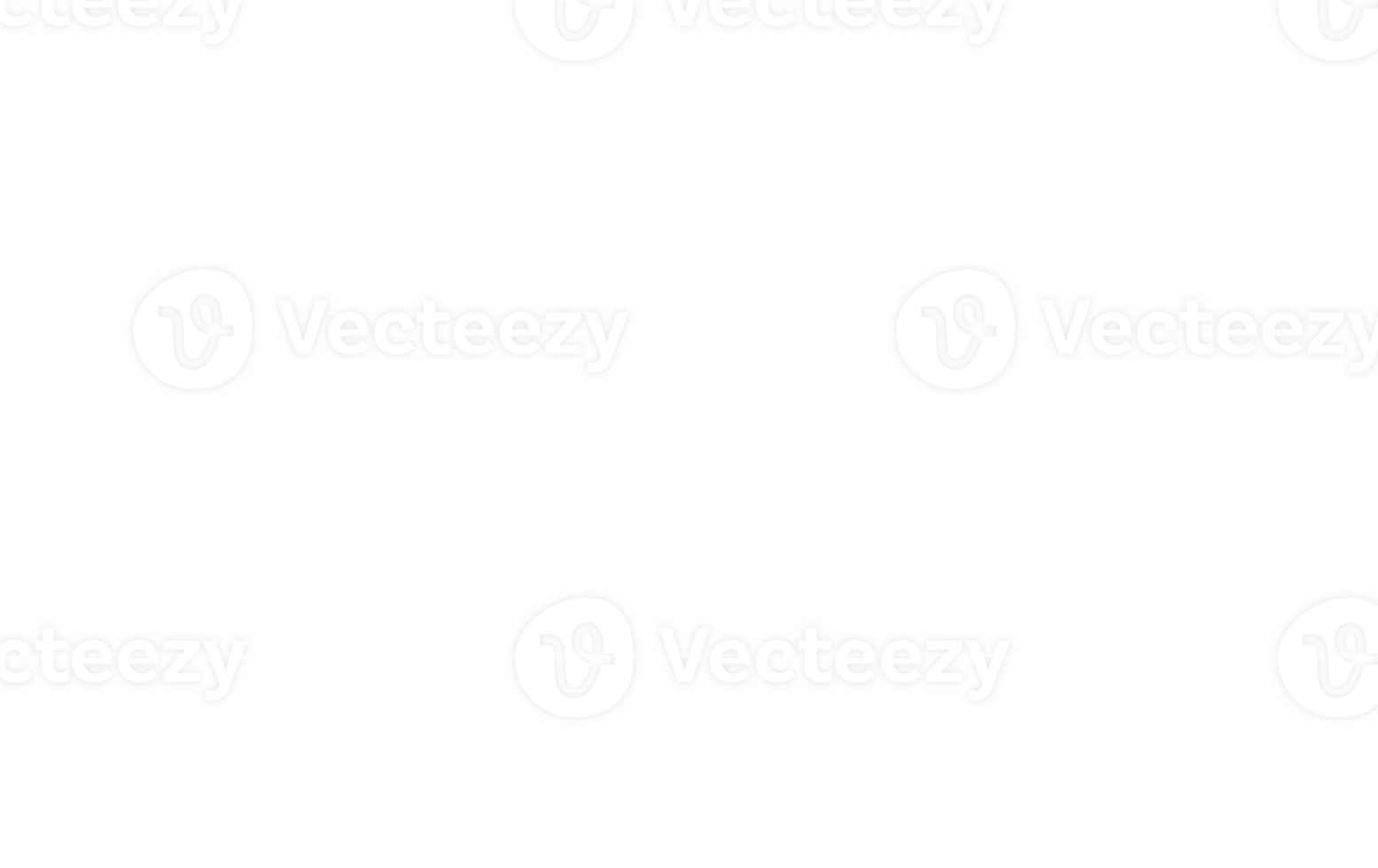 Realistic soap bubbles. Png Bubbles are located on a transparent background. Flying soap bubbles. PNG.