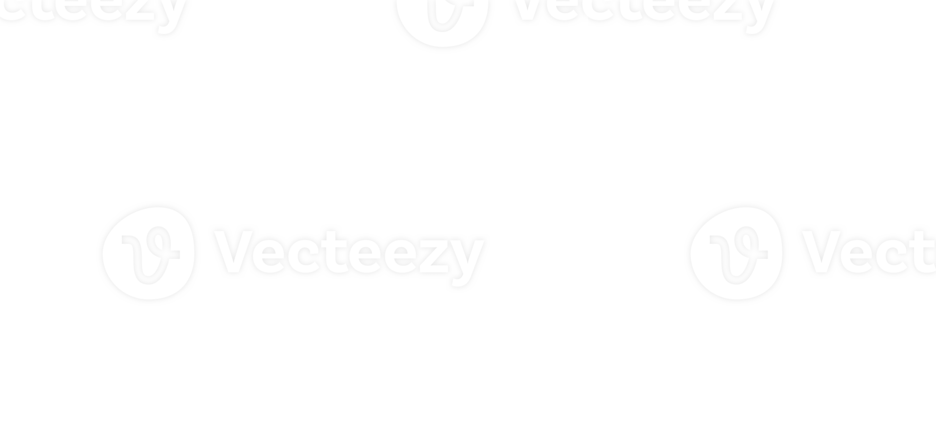 Abstract illustration of white glitter wave. White stardust sparkles on a transparent background. Magic concept. PNG