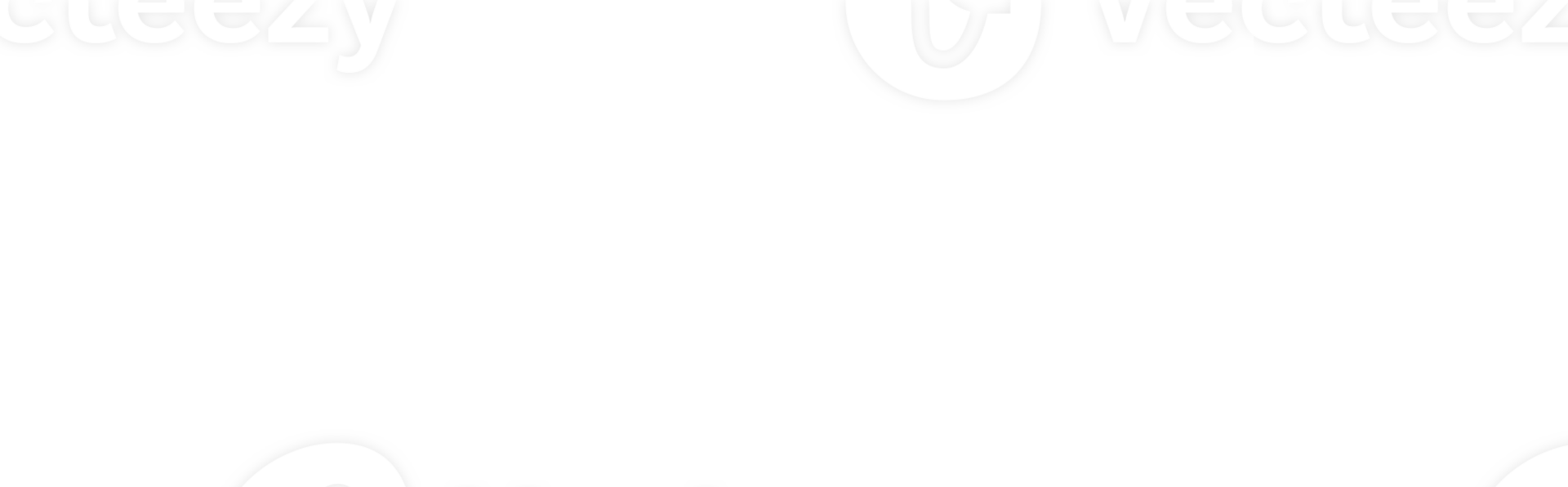 Abstract illustration of white glitter wave. White stardust sparkles on a transparent background. Magic concept. PNG