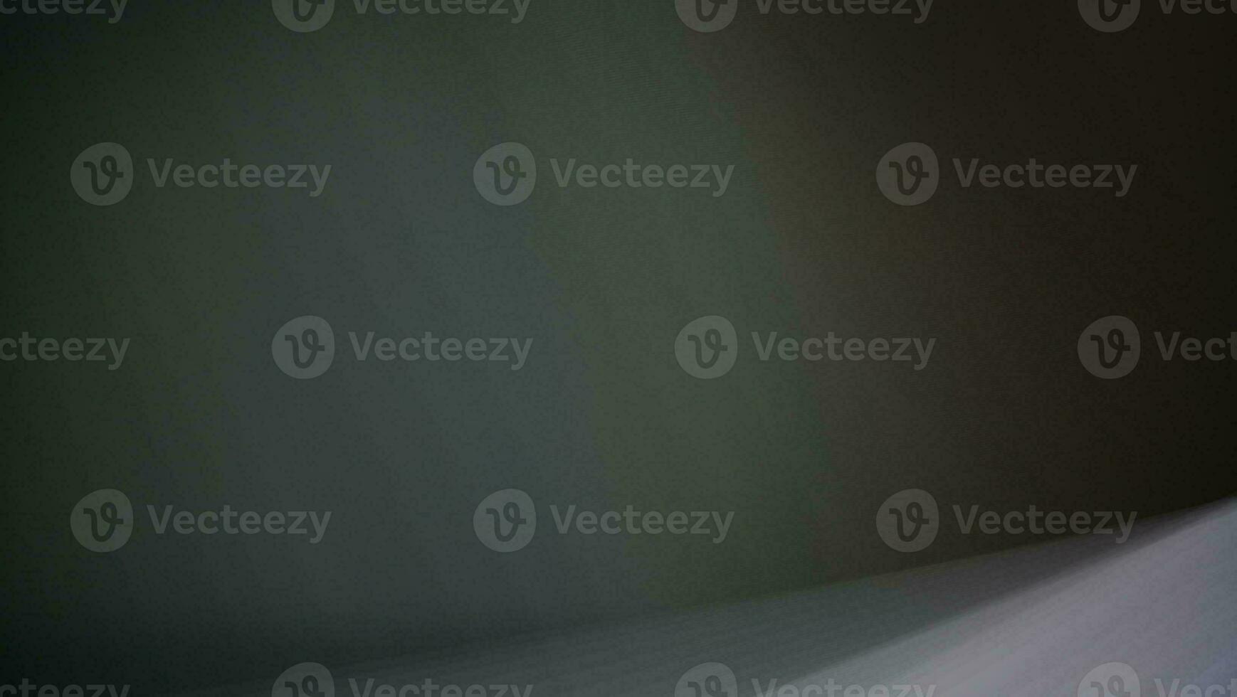 abstract background with light and shadow on the wall, soft focus photo