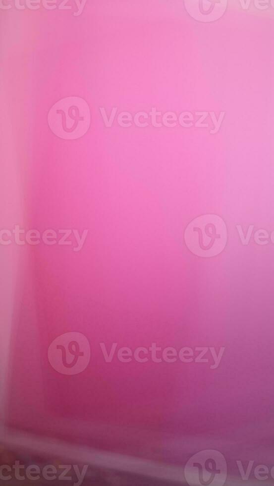 SOFT GRADIENT BACKGROUND, COLORFUL PASTEL DESIGN photo