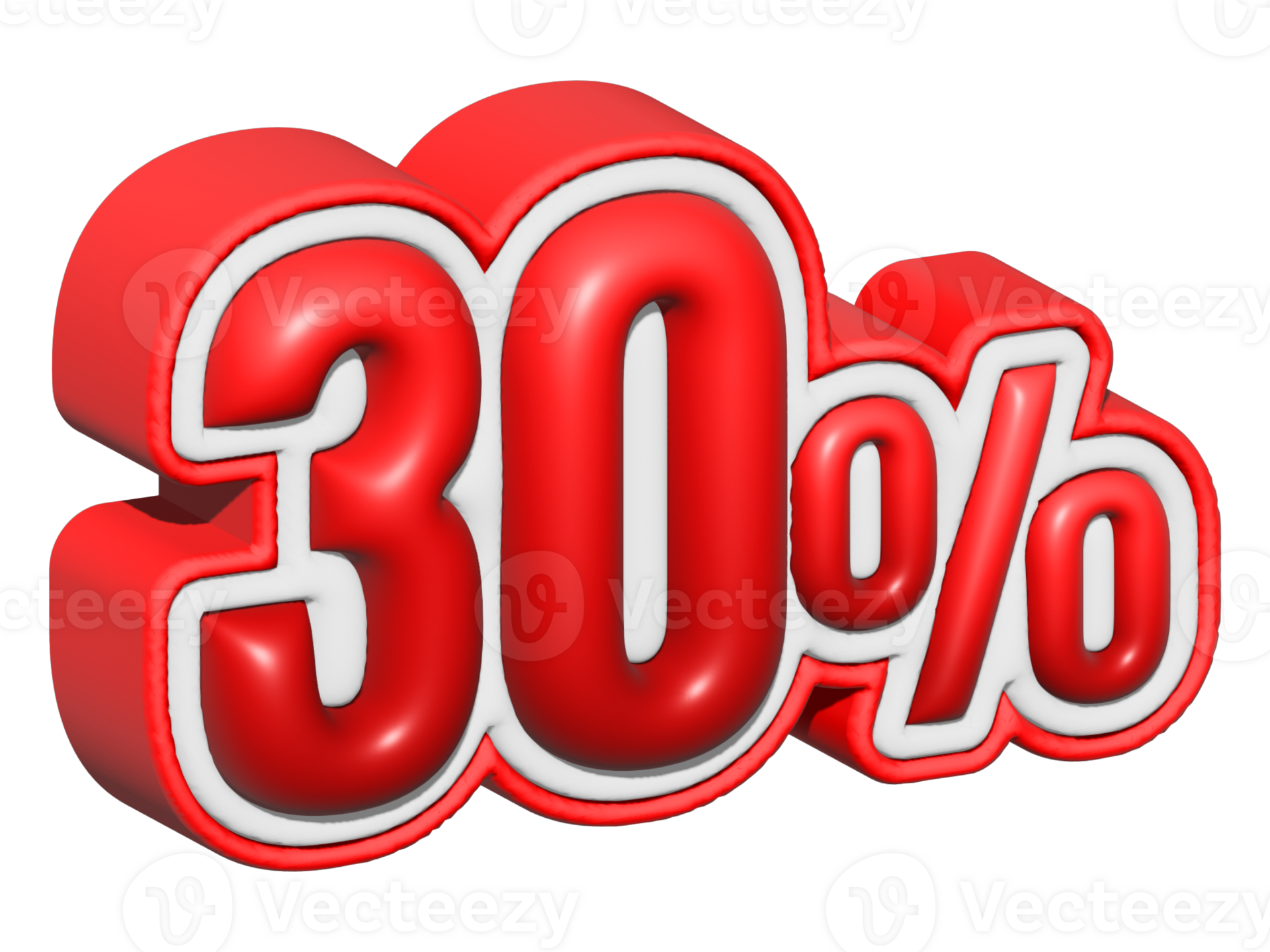 30 3D Text 30 Percent Sale 30 Percent Discount On Red Color Up To 30 30-3d-text-30-percent-sale-30-percent-discount-on-red-color-up-to-30