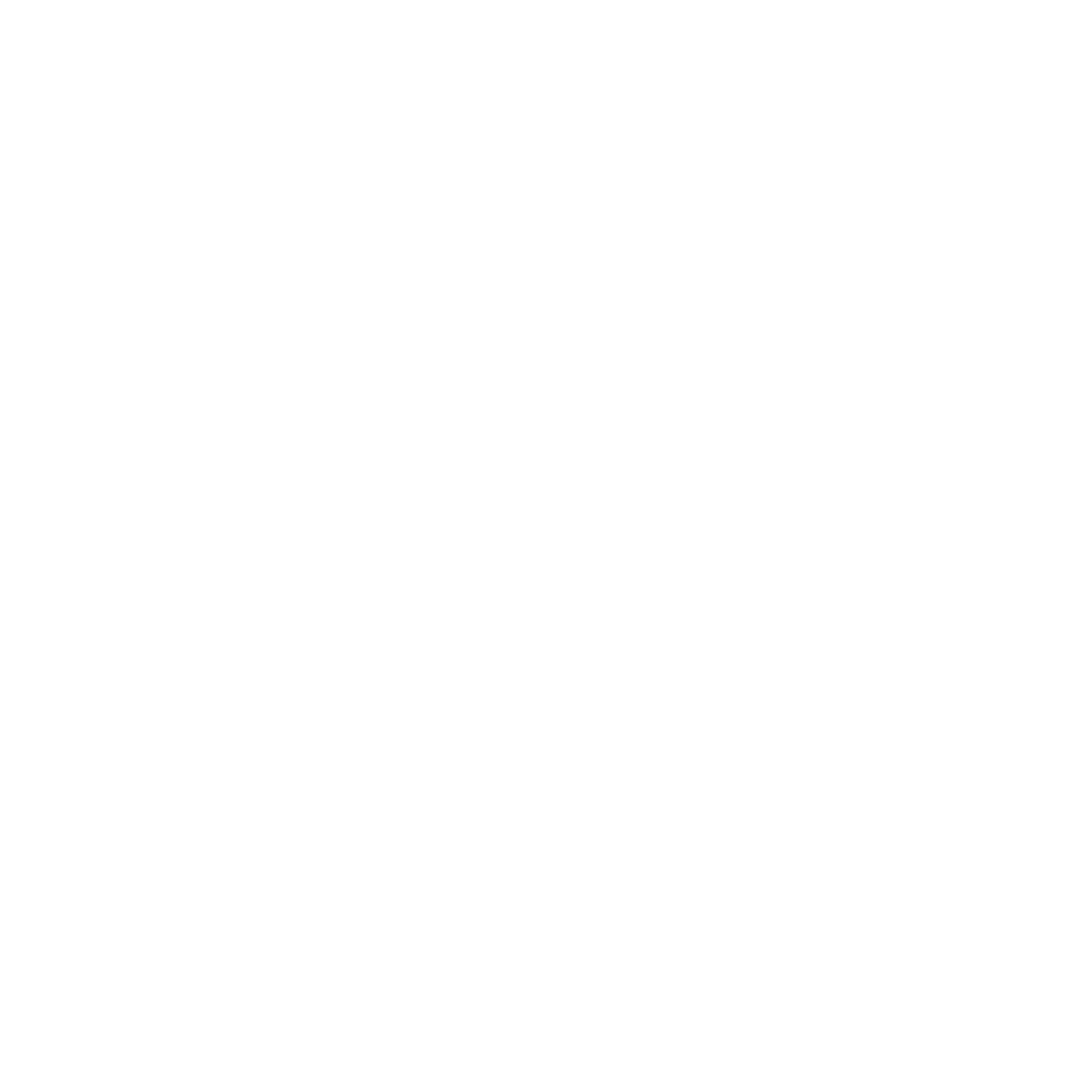 Lightning and thunder effect for manipulation designs on transparent