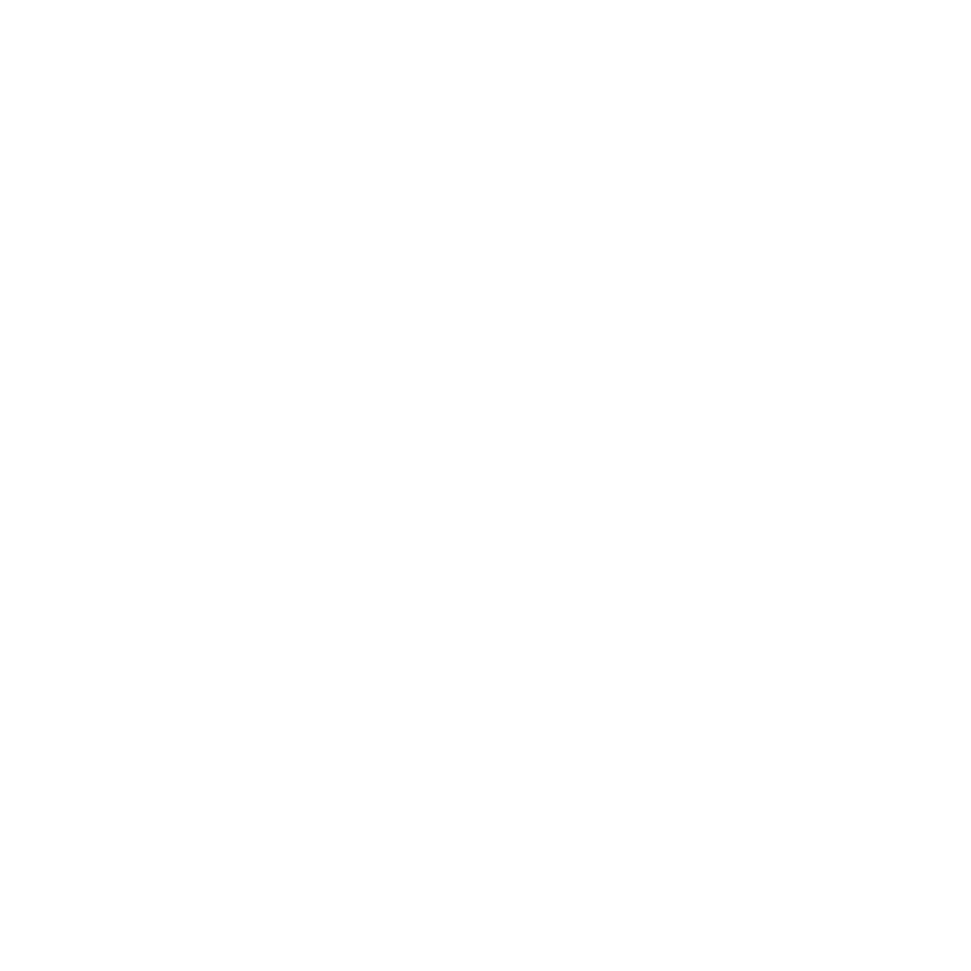 Lightning and thunder effect for manipulation designs on transparent