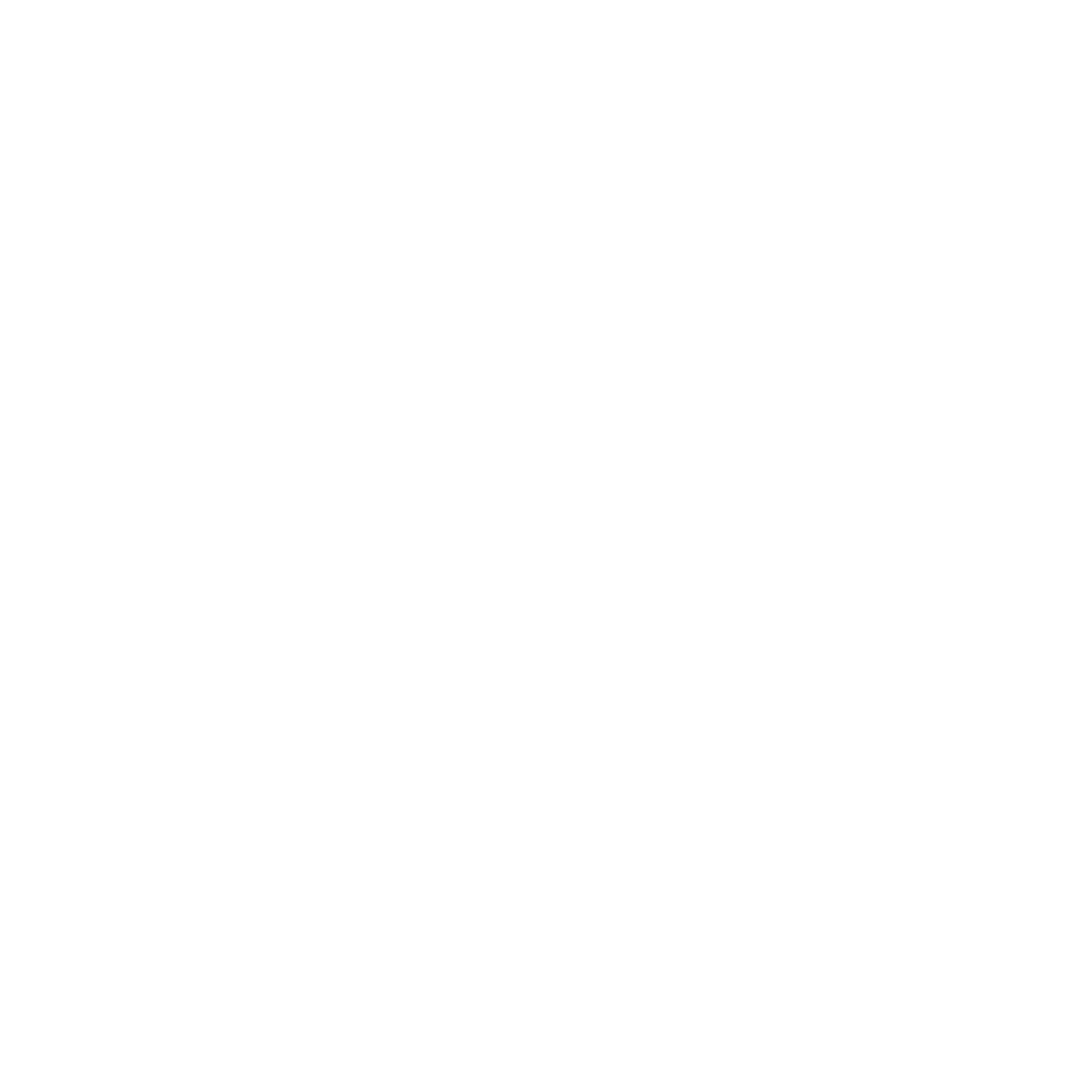 Lightning and thunder effect for manipulation designs on transparent