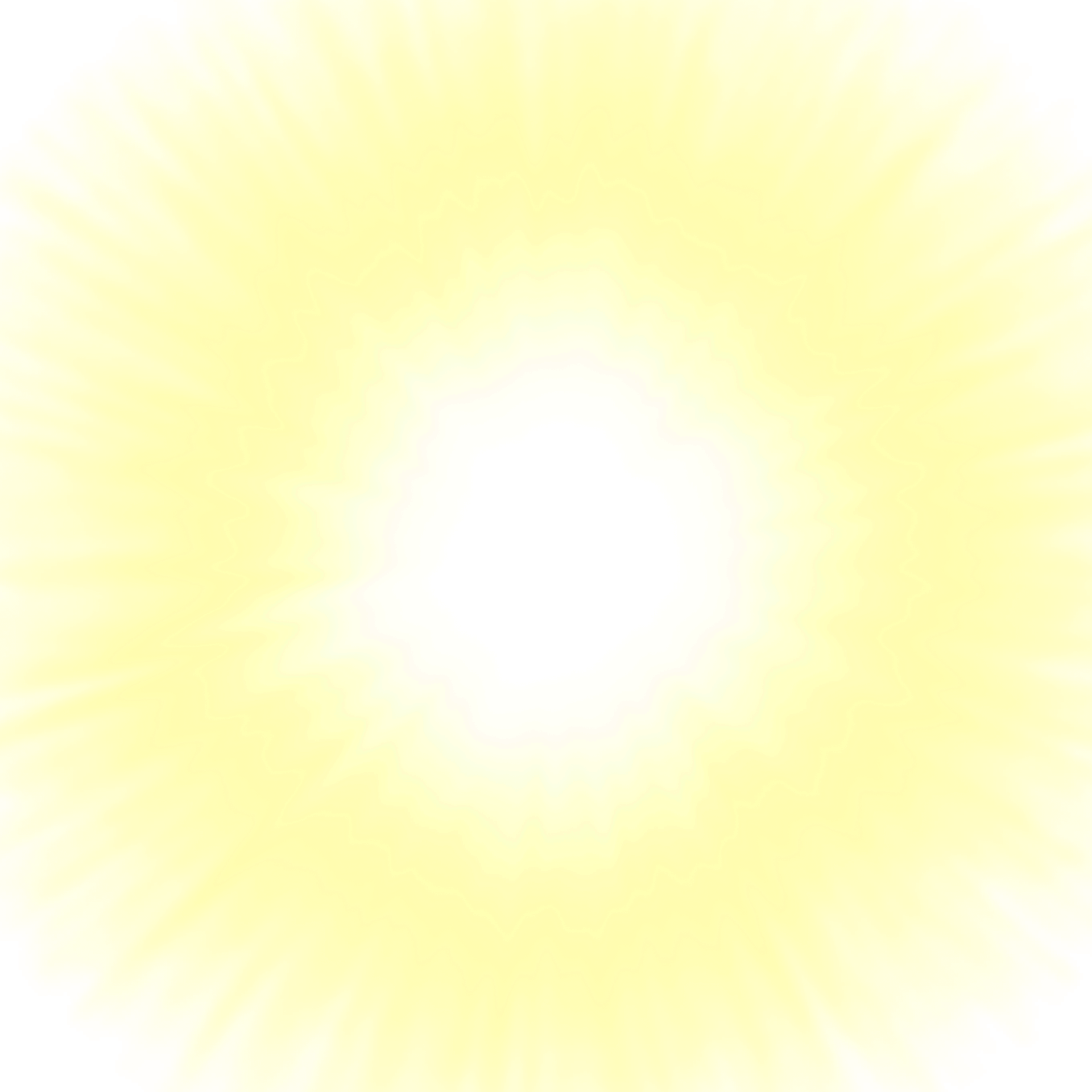 Yellow Starburst Png Yellow Starburst Png
