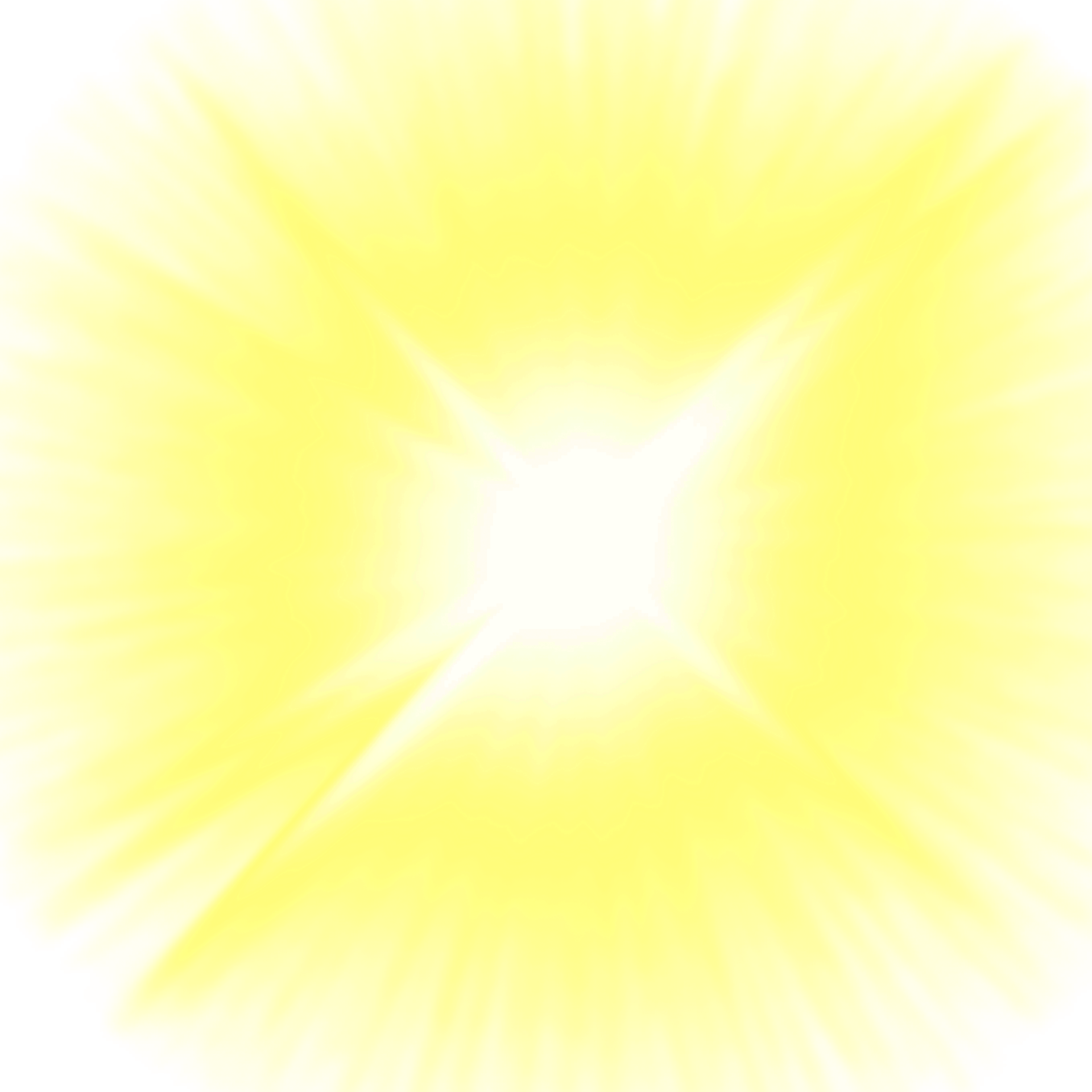 Yellow Glow Png yellow-glow-png