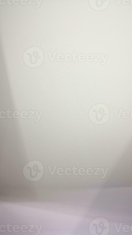 abstract background with light and shadow on the wall, soft focus photo