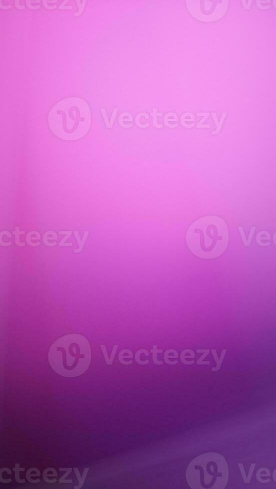 SOFT GRADIENT BACKGROUND, COLORFUL PASTEL DESIGN photo