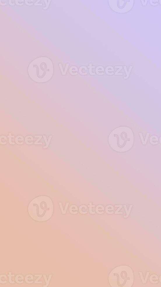 degrade purple, pink, abstract, single gradient, purple, orange, pink, blue window wallpaper photo