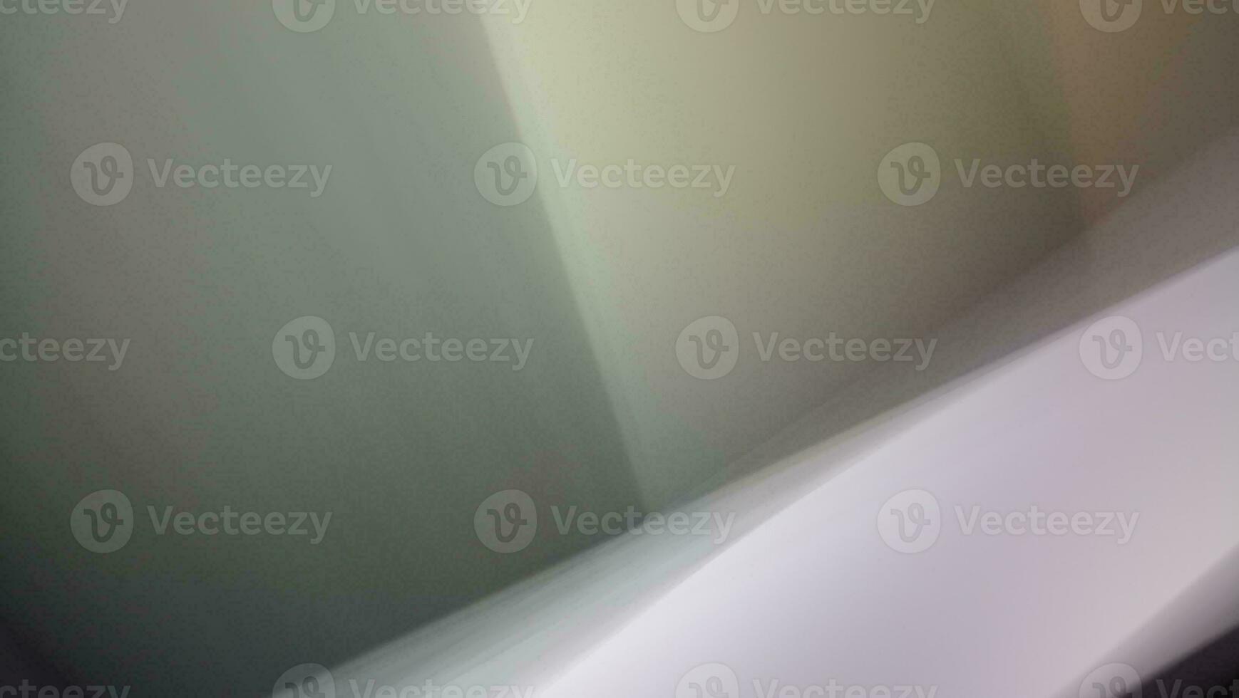 abstract background with light and shadow on the wall, soft focus photo