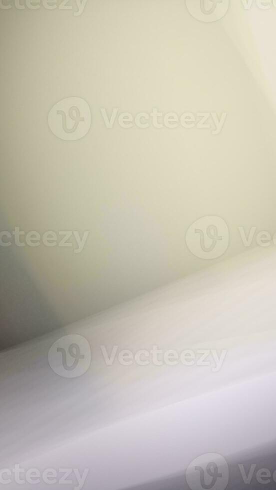abstract background with light and shadow on the wall, soft focus photo