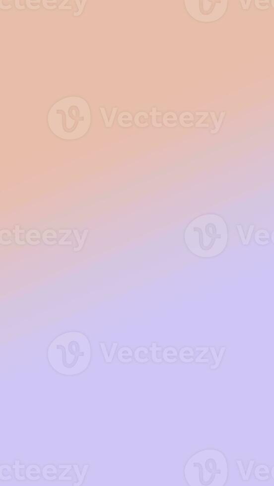 degrade purple, pink, abstract, single gradient, purple, orange, pink, blue window wallpaper photo